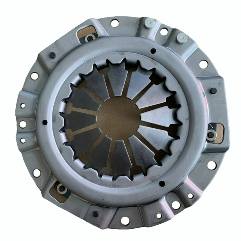 Clutch Pressure Plate--22100-78A40